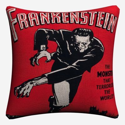 Frankenstein Vintage 2